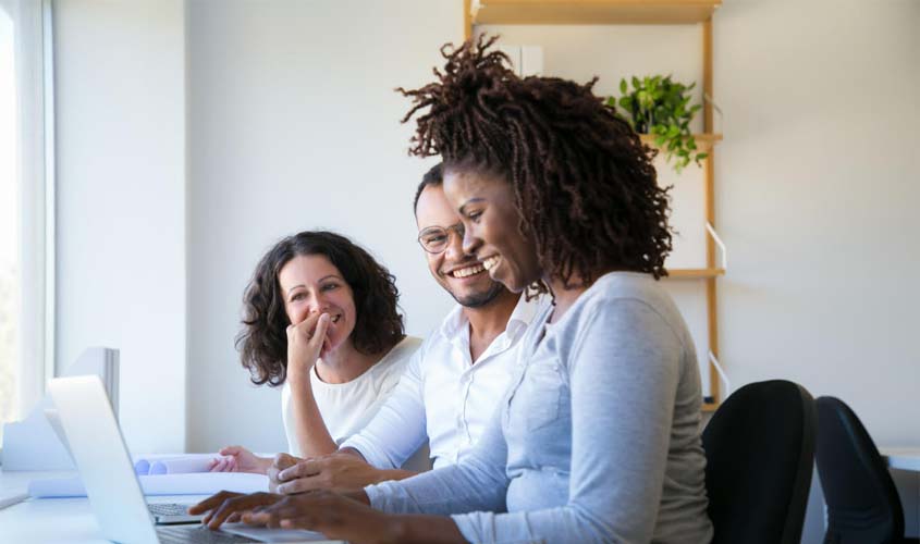 Serasa oferece 180 mil negociações para MEIs e empresas em RO