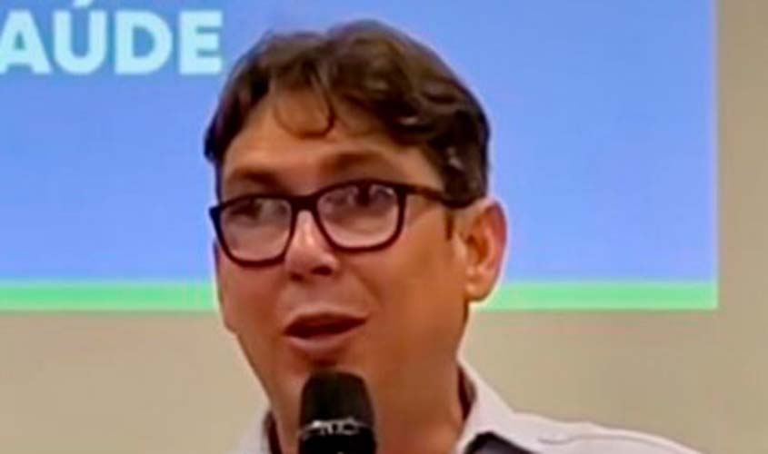 MDB tenta retomar força em RO; hoje tem só 4 prefeitos