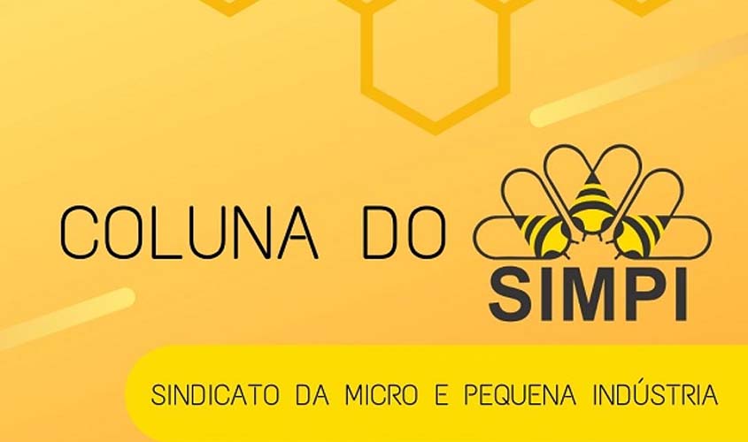 Atualização dos limites do Simples e MEI volta à pauta após 10 anos