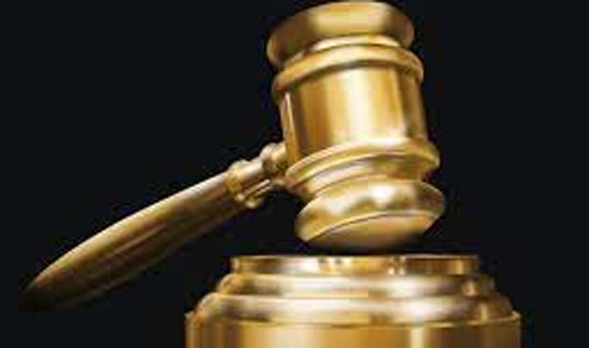 Justiça Estadual de Vilhena realiza leilão
