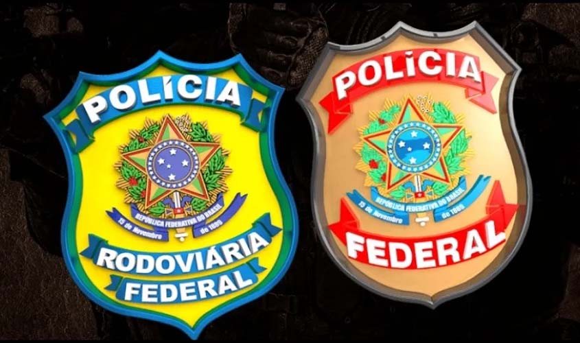 Justiça Federal em Rondônia defere liminar e determina que PRF e PF desbloqueiem rodovias