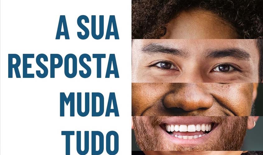 OABRO convida a advocacia de Rondônia a participar da pesquisa Perfil ADV