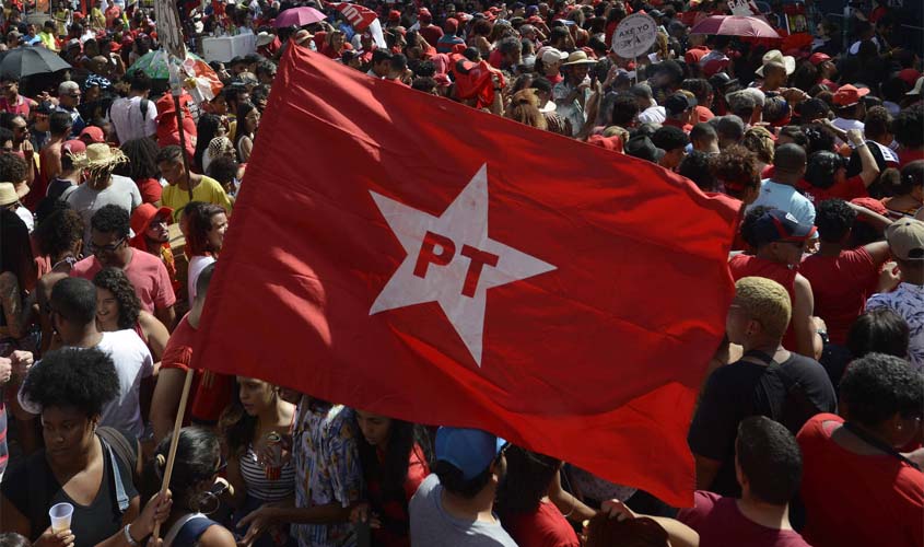 PT da capital escolhe seu novo comando e se prepara para enfrentar a eleição municipal no ano que vem