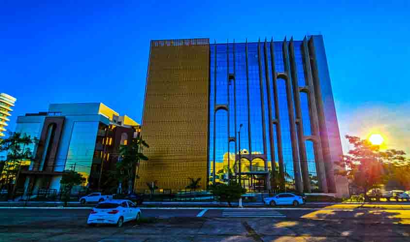 TCE lança painel para monitorar implementação do Novo Marco Legal do Saneamento Básico em Rondônia