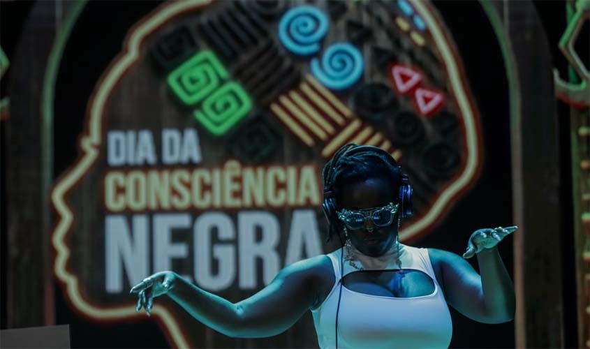 Hoje é Dia: Datas, fatos e feriados de novembro de 2025