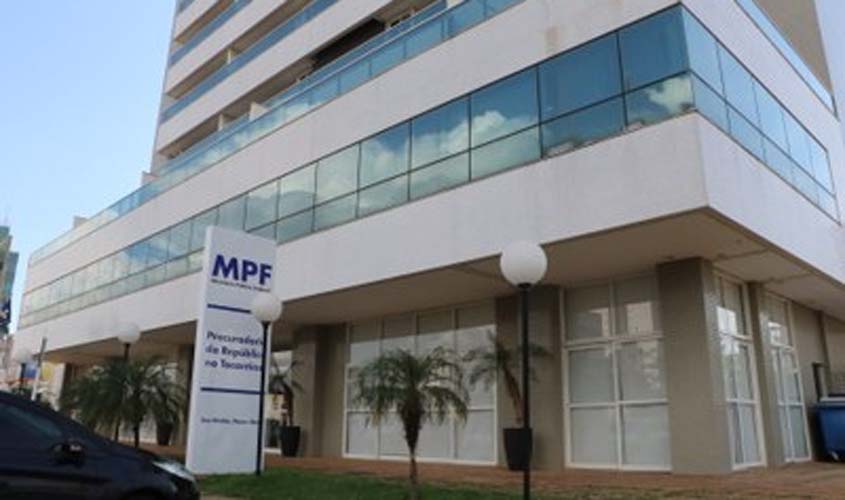 MPF faz recomendação a instituições de Ensino Superior contra atuações arbitrárias que violem direitos constitucionais