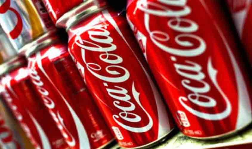 MPT notifica Coca-Cola e SITIBRON para audiência em 03/12 visando resolver o conflito sobre jornada 12 x36