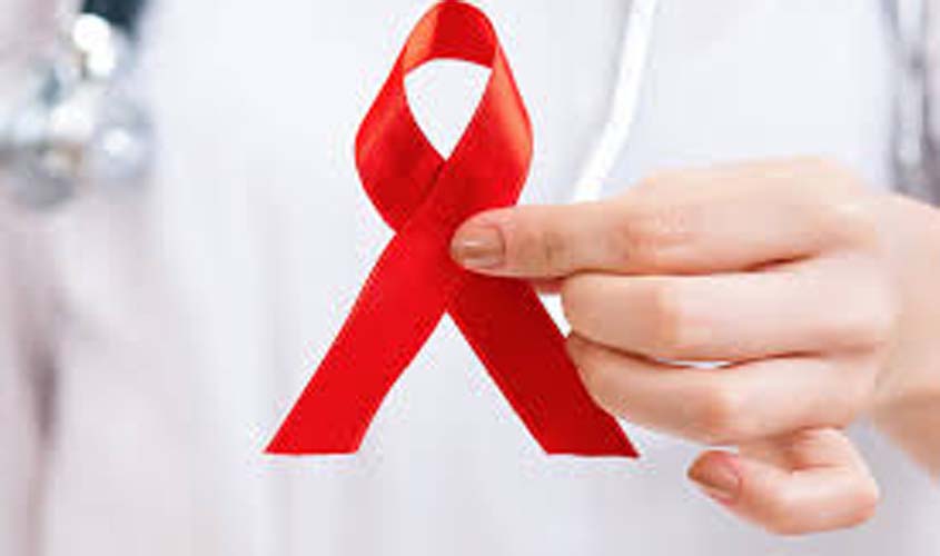 Dezembro Vermelho: alerta para a prevenção ao HIV e outras doenças