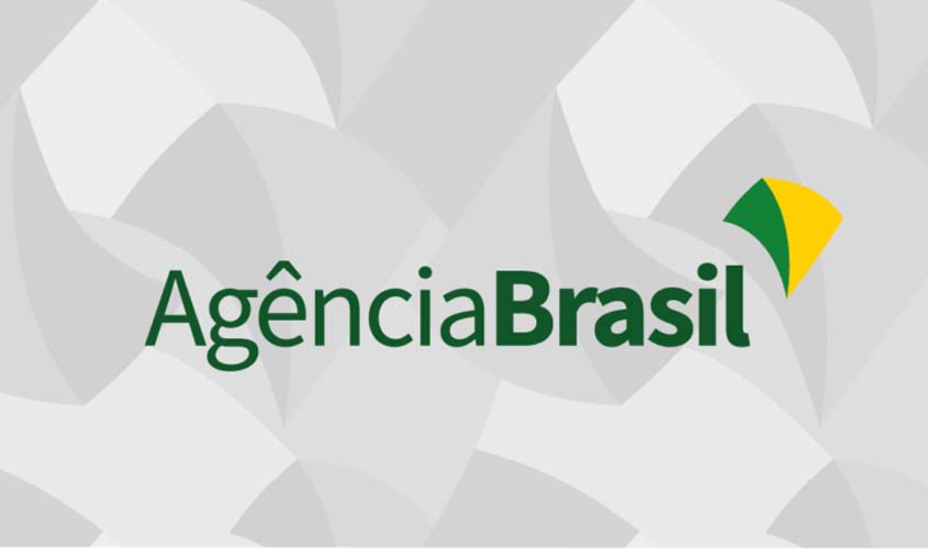 Operação combate crimes contra meio ambiente na Amazônia Legal