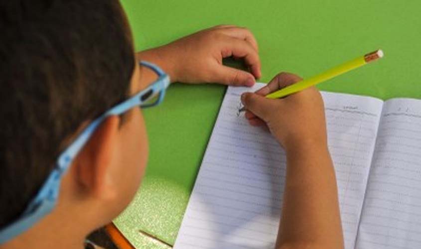 Machadinho do Oeste recebe 20 recomendações do MPEduc