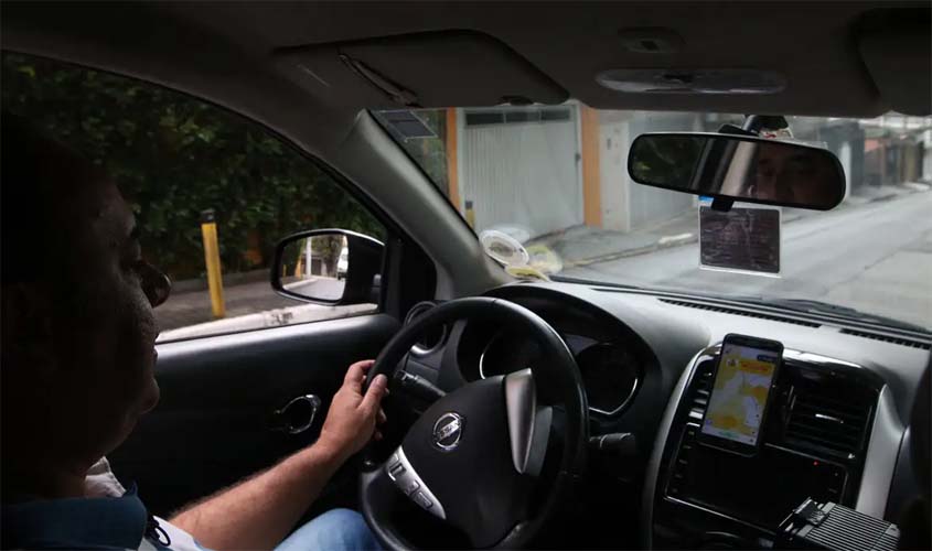 Novas regras do Contran: mudanças para tirar a CNH