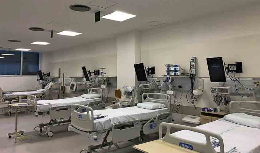 Covid-19: Brasil registra 7,7 milhões de casos e 195,4 mil mortes