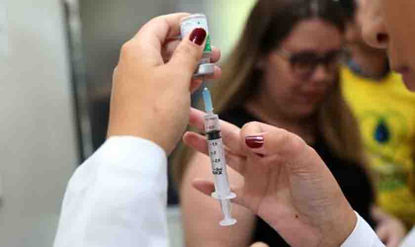 H3N2: ainda não existe vacina para essa cepa de Influenza A no Brasil