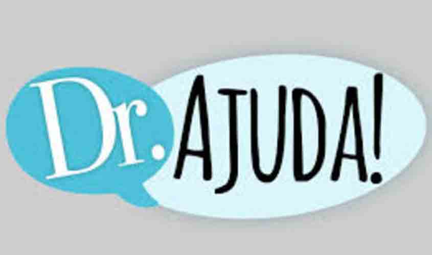 Dr. Ajuda: quais são os sintomas físicos da ansiedade?