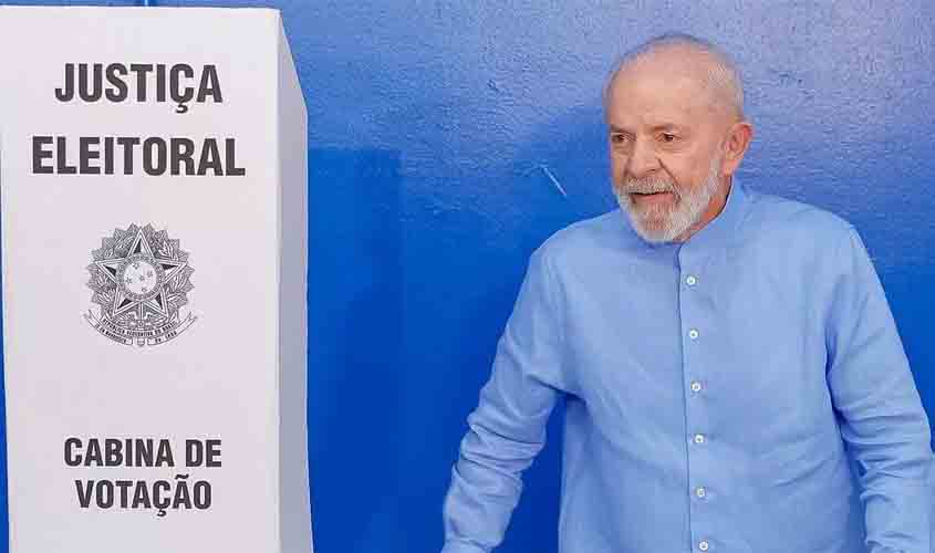 Frente de direita ameaça reeleição de Lula