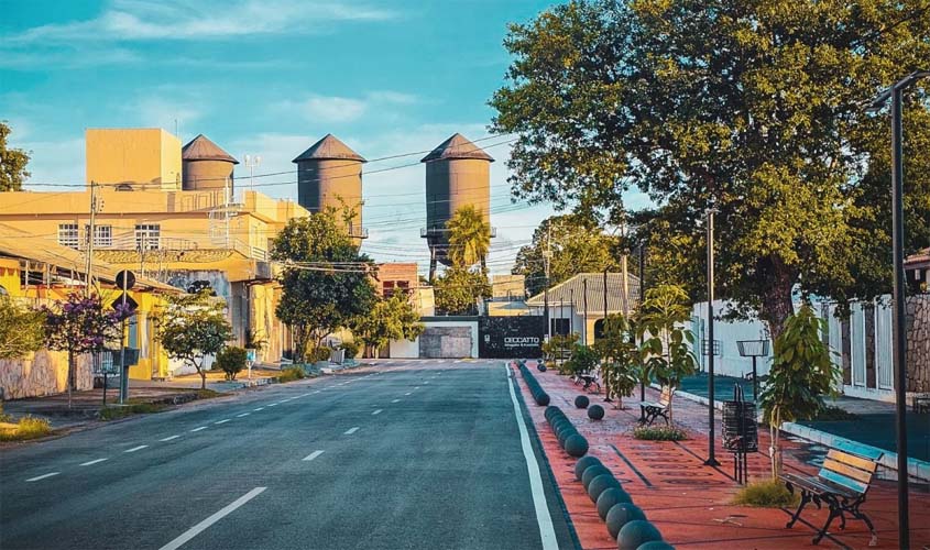 Prefeitura define feriados e pontos facultativos de 2026