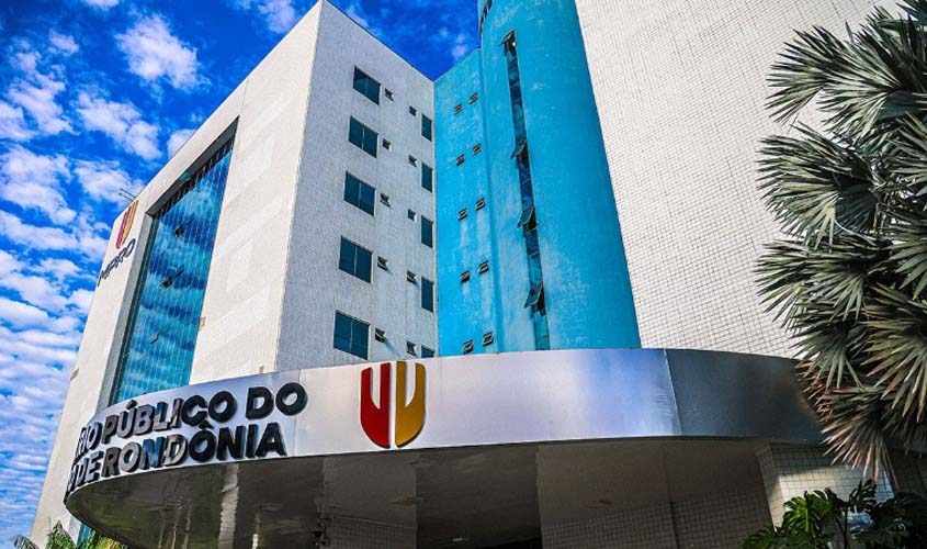 Justiça reconhece fraude à cota de gênero em partido