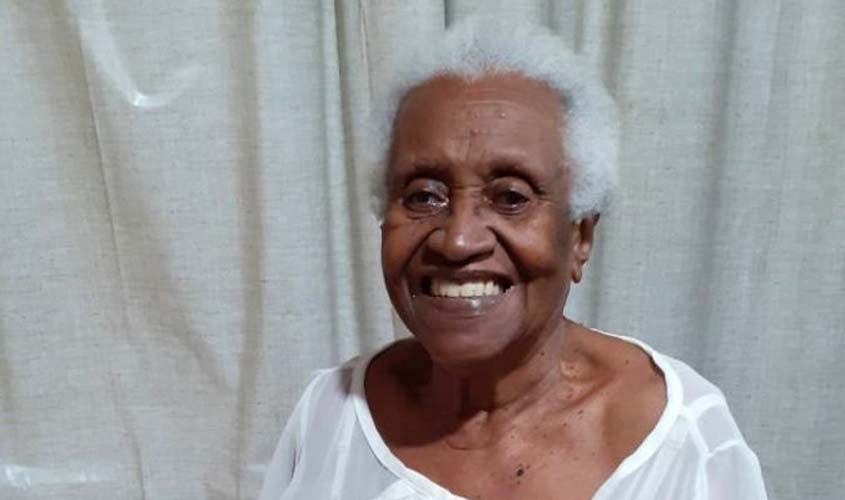 Porto Velho lamenta morte da professora Úrsula Maloney