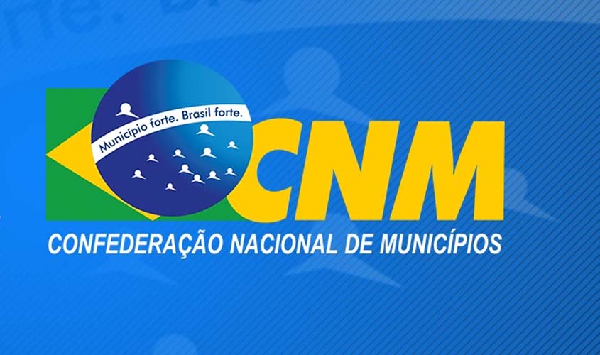 CNM alerta que reajuste do piso do magistério permanece sem eficácia legal