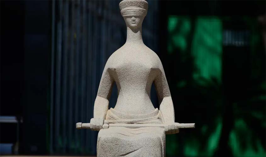 STF reúne Lula e Congresso na abertura dos trabalhos de 2026