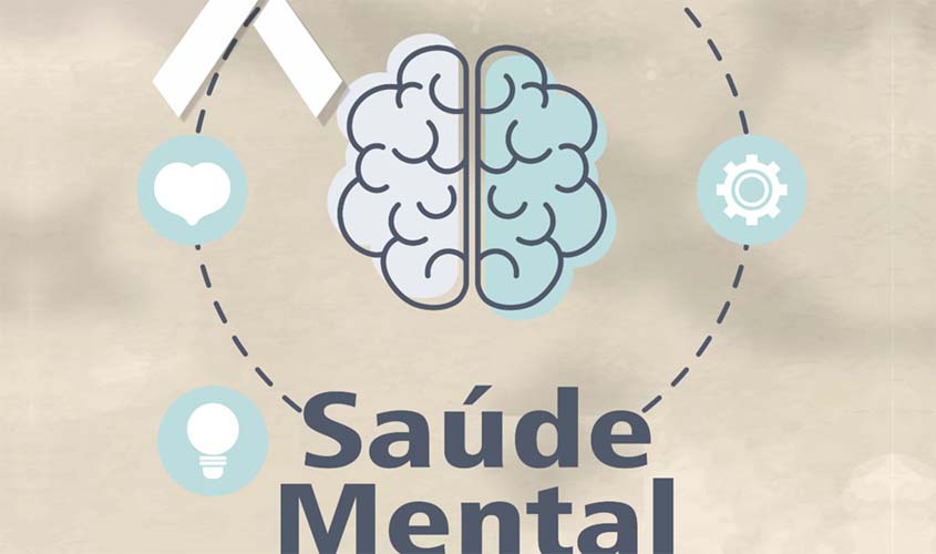 MPRO debate eventos ambientais extremos