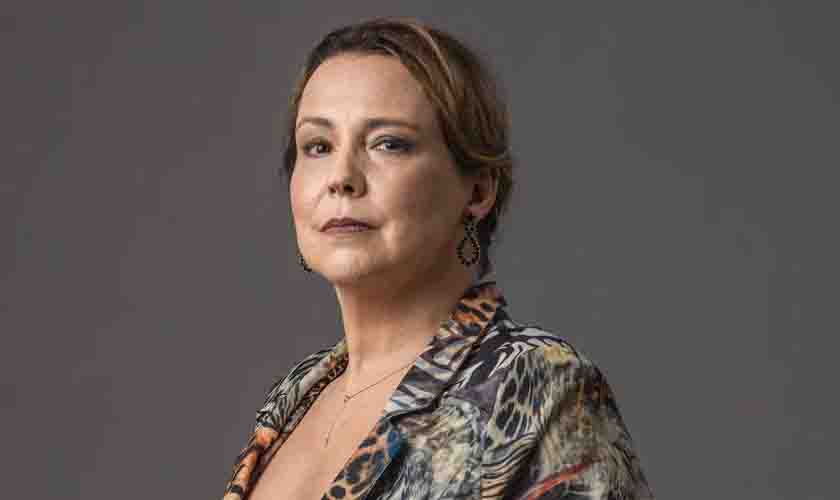 Atriz da Globo, que está ao ar em novela, é diagnosticada com câncer