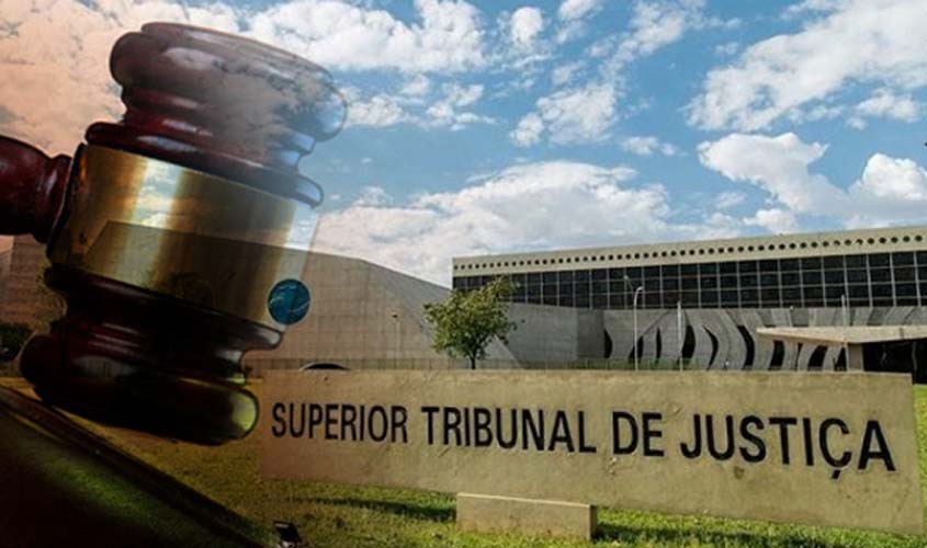 Para Terceira Turma, multa prevista em acordo homologado judicialmente tem natureza de cláusula penal