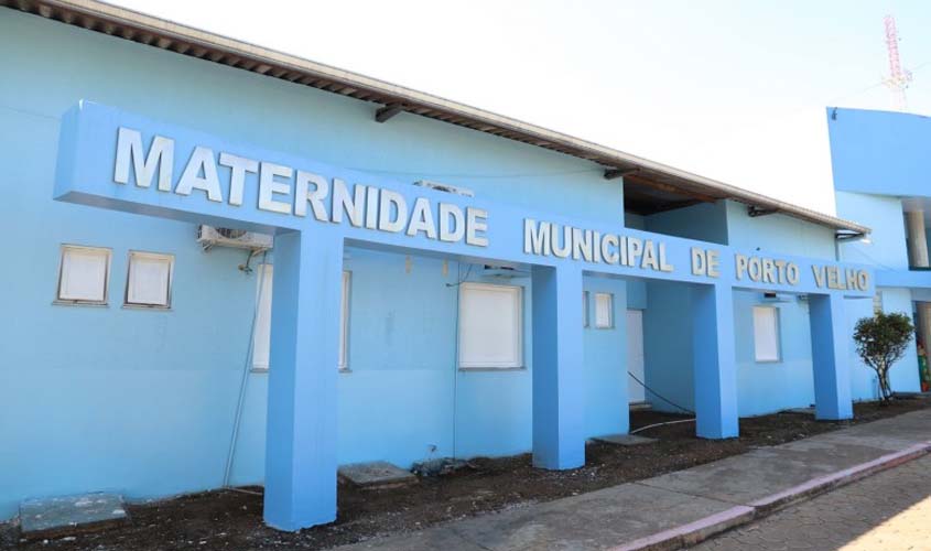 Nova lei para laqueadura e vasectomia entra em vigor na rede municipal