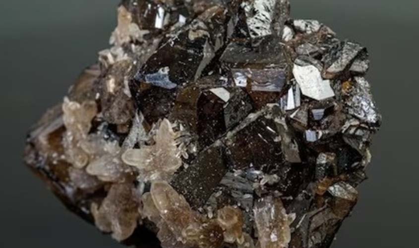 Justiça atende pedido do MPF e mantém prisão preventiva de garimpeiro em RO