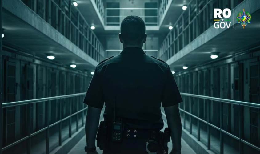 Polícia Civil deflagra Operação Xeque-Mate