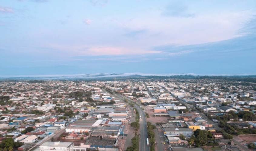 Prazo para IPTU com 10% de desconto termina terça (10)