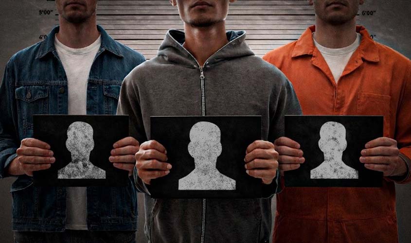 MPRO orienta regras para reconhecimento na Polícia Civil