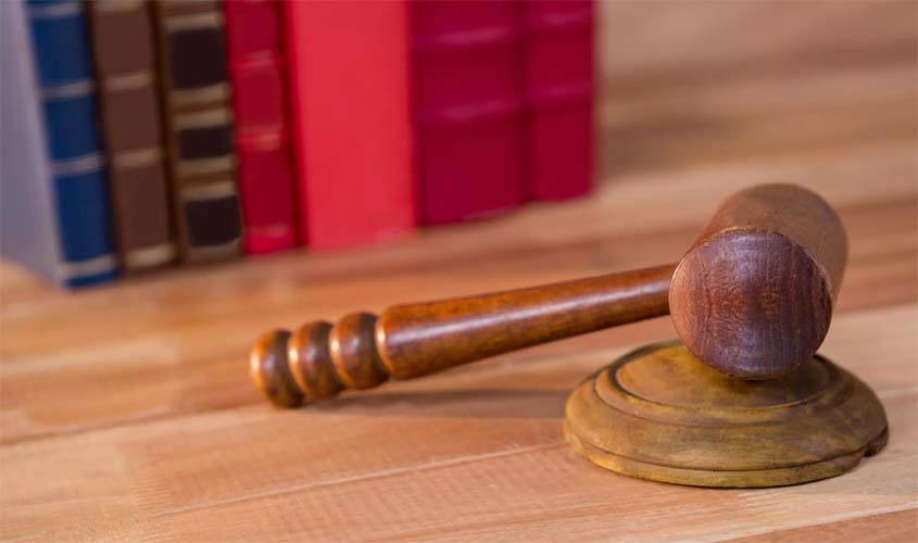 TJRO declara inconstitucional emenda sobre advocacia pública de Rio Crespo