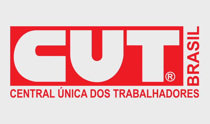 CUT divulga nota de repúdio a ex-presidente do SINDMOTO