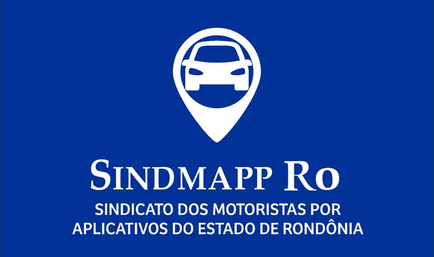 SINDMAPP divulga nota de repúdio contra Urbano Norte