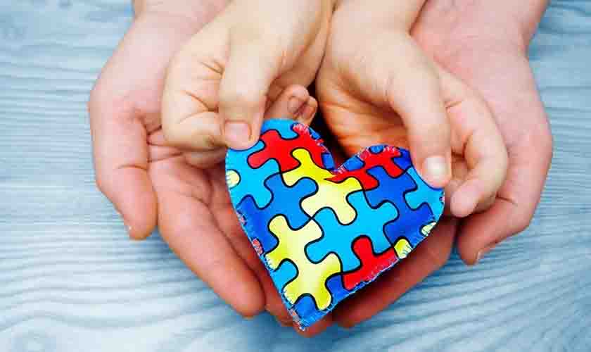 Mais informação faz com que adultos descubram que vivem com autismo