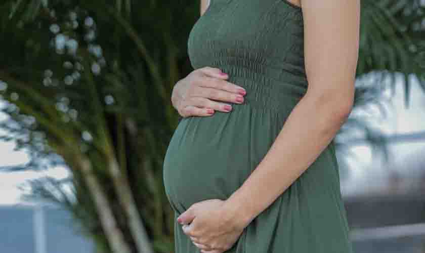 Covid-19 é uma das principais causas de letalidade entre grávidas e puérperas de Porto Velho nos últimos 10 anos