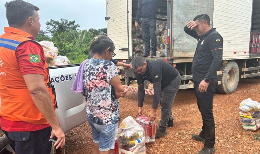 Destine parte do seu Imposto de Renda a quem precisa