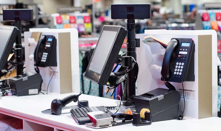 Varejo é condenado por racismo contra operadora de caixa