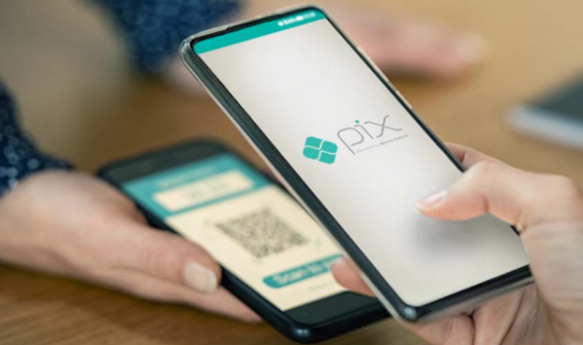 Justiça do Trabalho centraliza emissão de guias em portal único