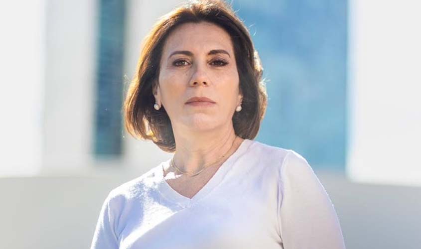 Vacina contra herpes zóster no SUS: prevenção é mais barata