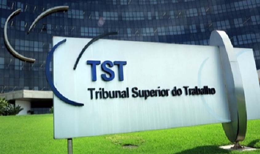 Justiça do Trabalho não julgará ação sobre imposto sindical de estatutários