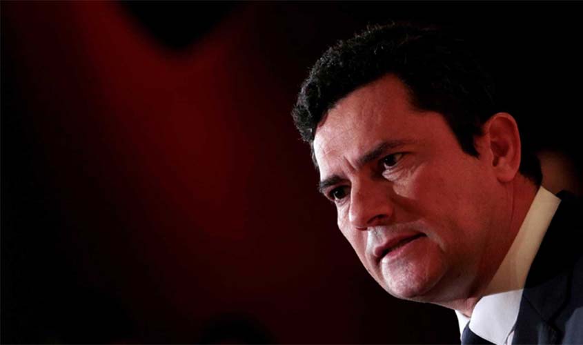 Defesa de Lula vai ao STF contra 'descumprimento' de Moro