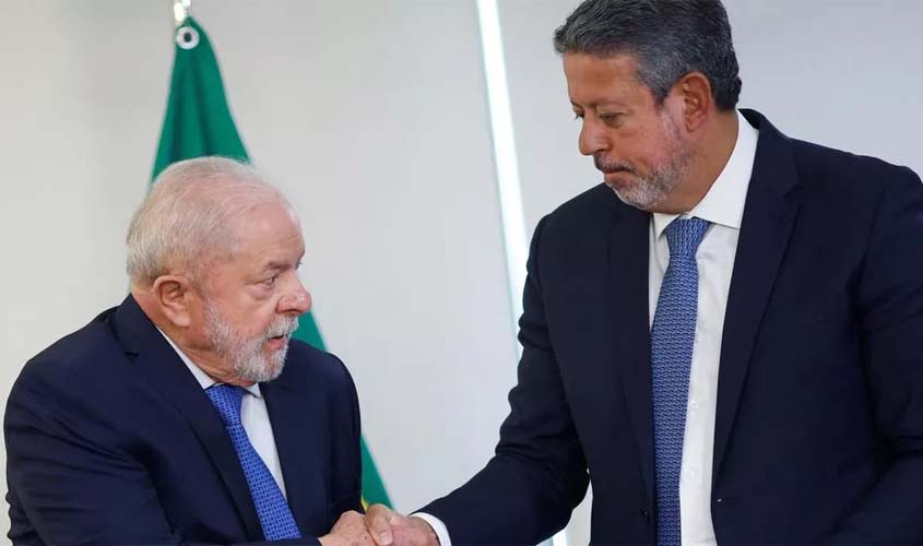 Investida de Lira mostra que CPMI não é agenda positiva para Lula