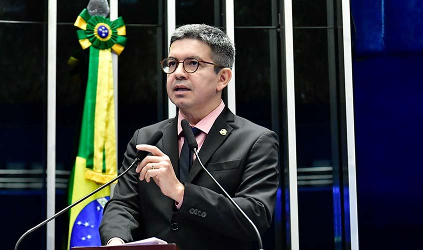 Lei isenta de Imposto de Renda quem ganha dois salários mínimos