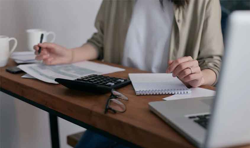 Saiba dicas de como limpar o nome de uma vez por todas