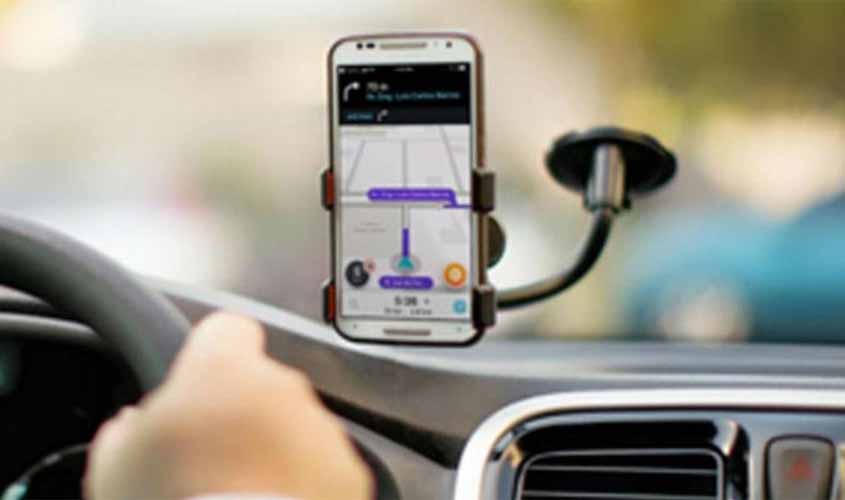 Uber cria modalidade 'fura-fila': pagou mais, passou na frente