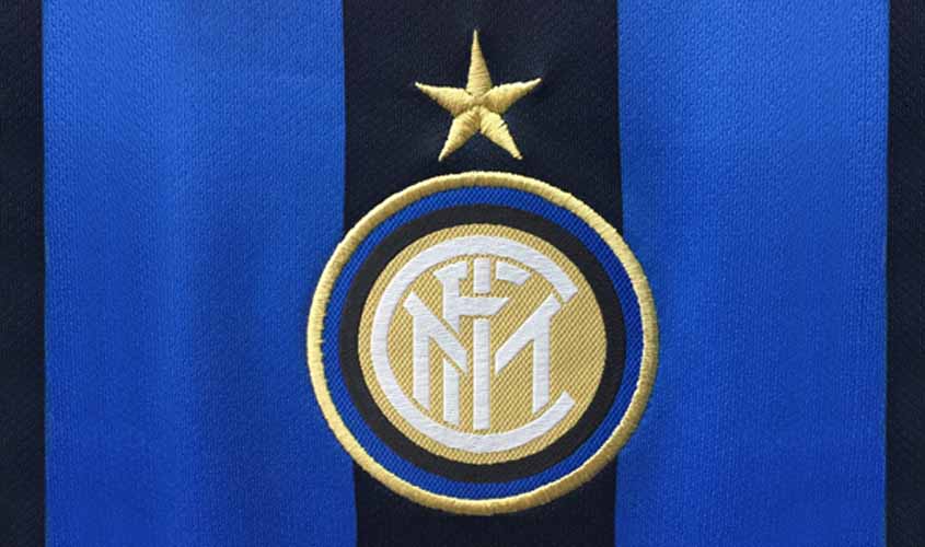 Uma retrospectiva da campanha da Inter de Milão até a final da Liga dos Campeões