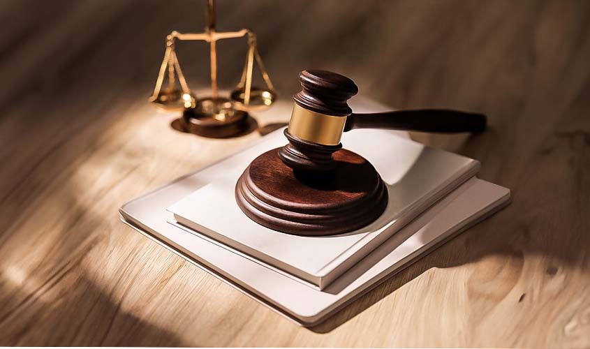 Pleno do TJRO julgará possível inconstitucionalidade em lei sobre cargos comissionados 
