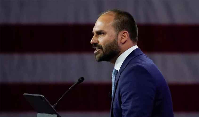 Filho 03 pega 20 anos de cadeia em 2026